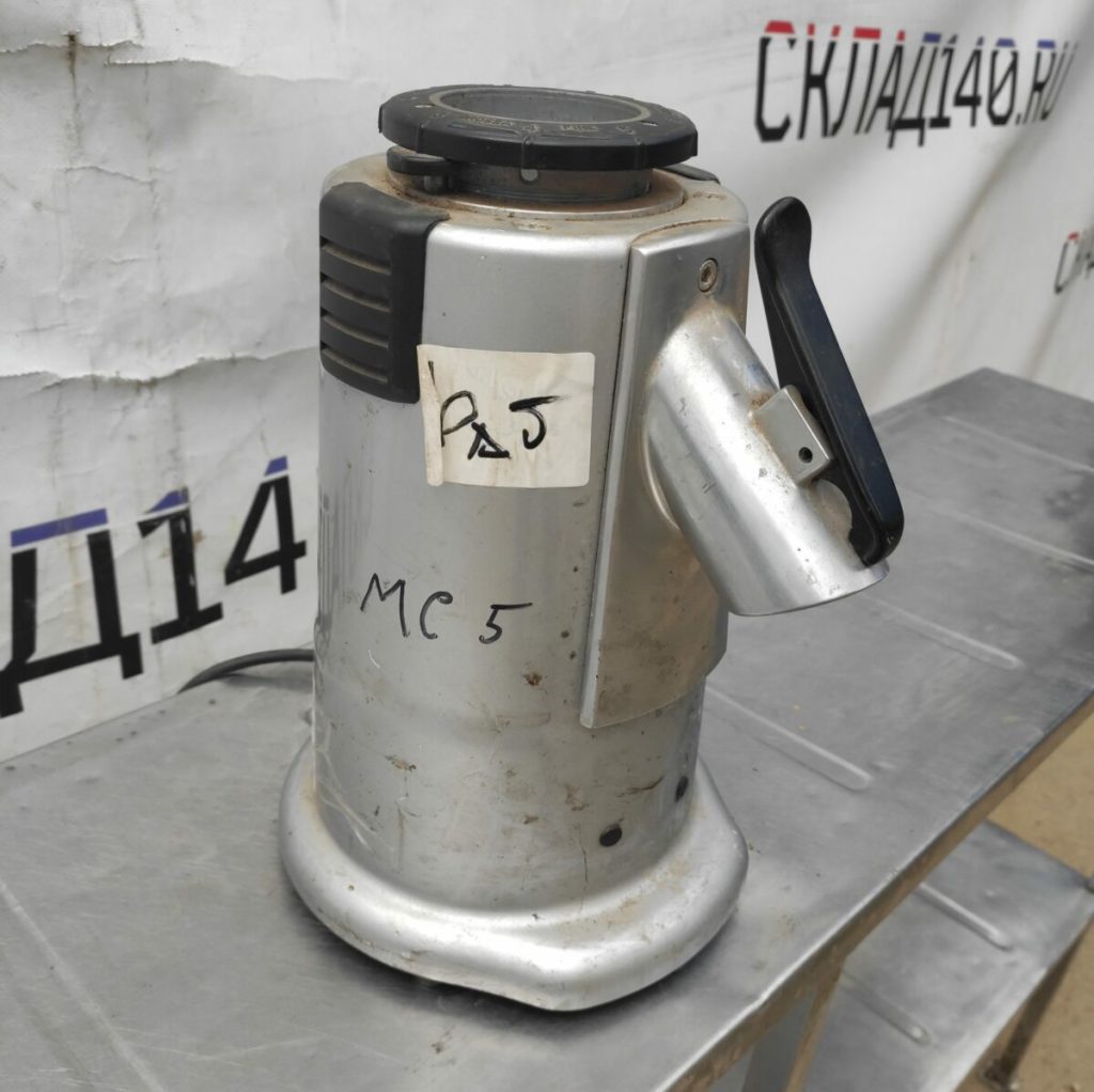 Img 20230702 110646