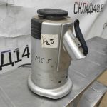 Img 20230702 110646