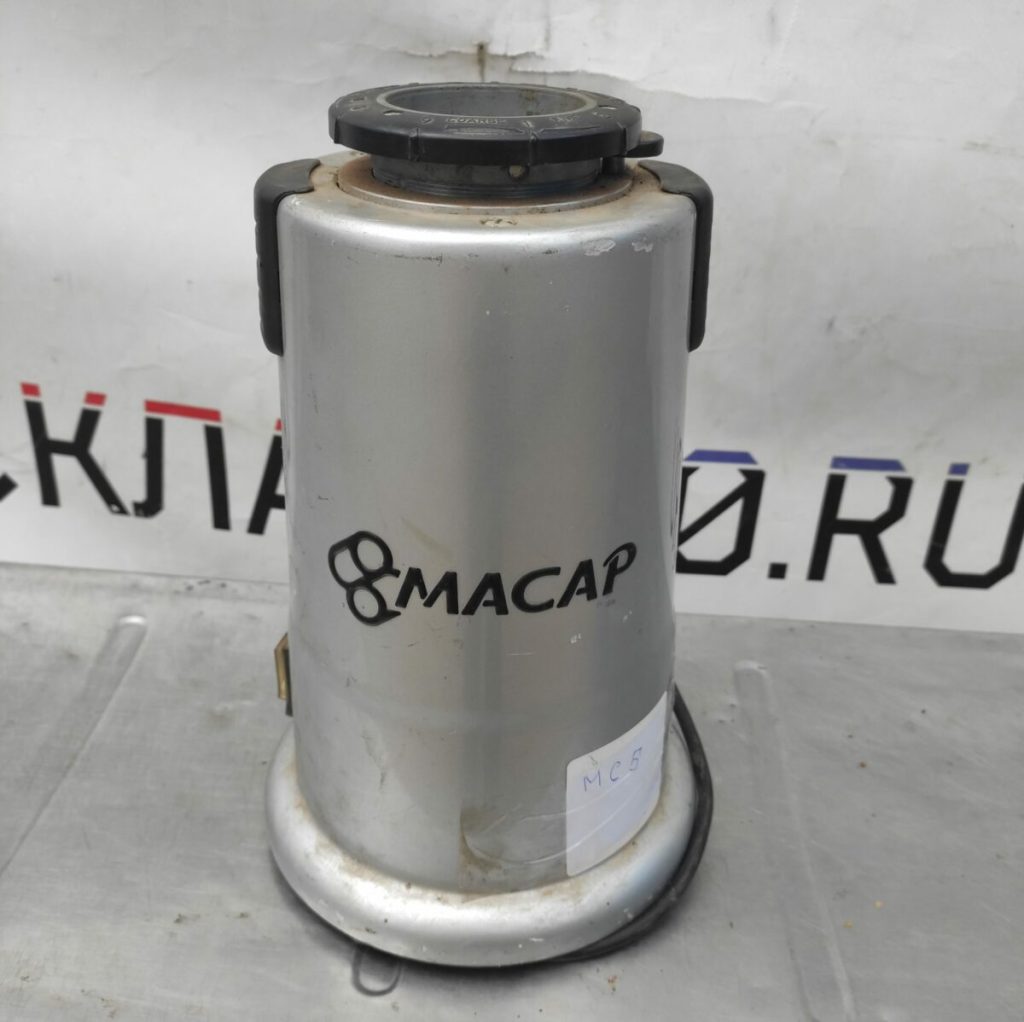 Img 20230702 110700
