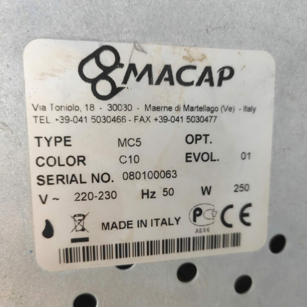 Img 20230702 110712
