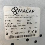 Img 20230702 110712