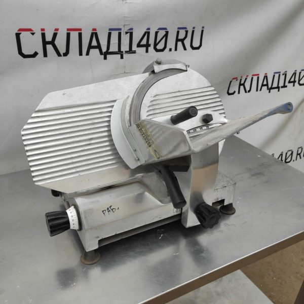 Купить Слайсер Celme GE 300