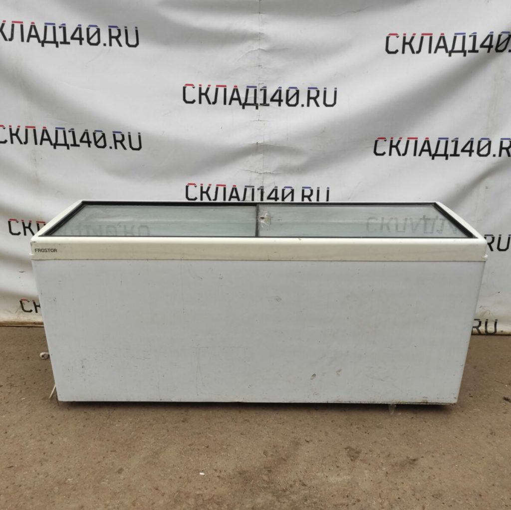 Img 20230707 150945