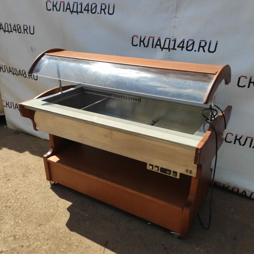 Img 20230709 110015