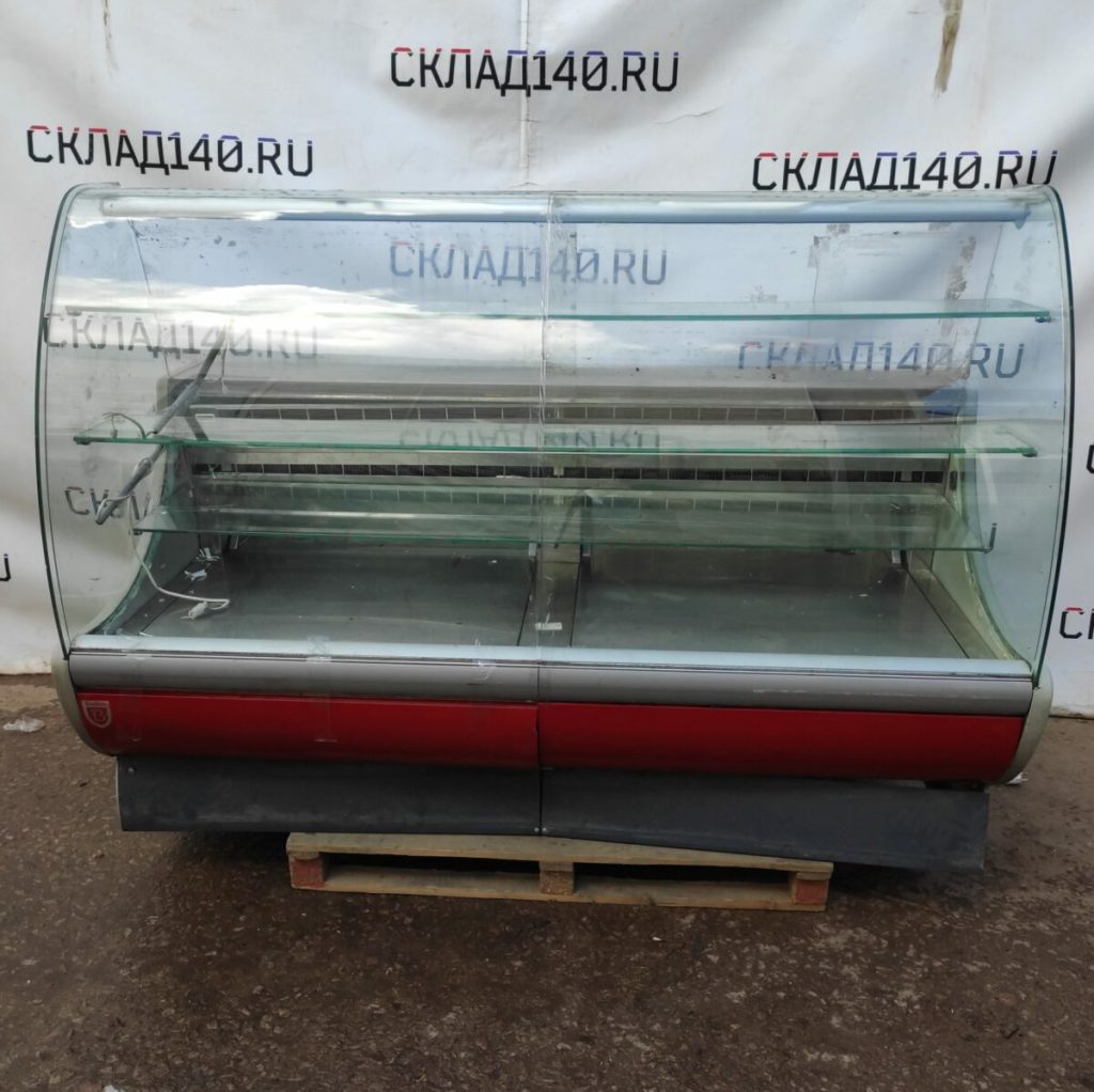 Img 20230709 113407