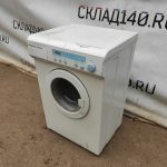 Img 20230711 095342