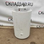 Img 20230711 095813