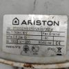 Купить Водонагреватель накопительный Ariston Ti Tronic 80 V