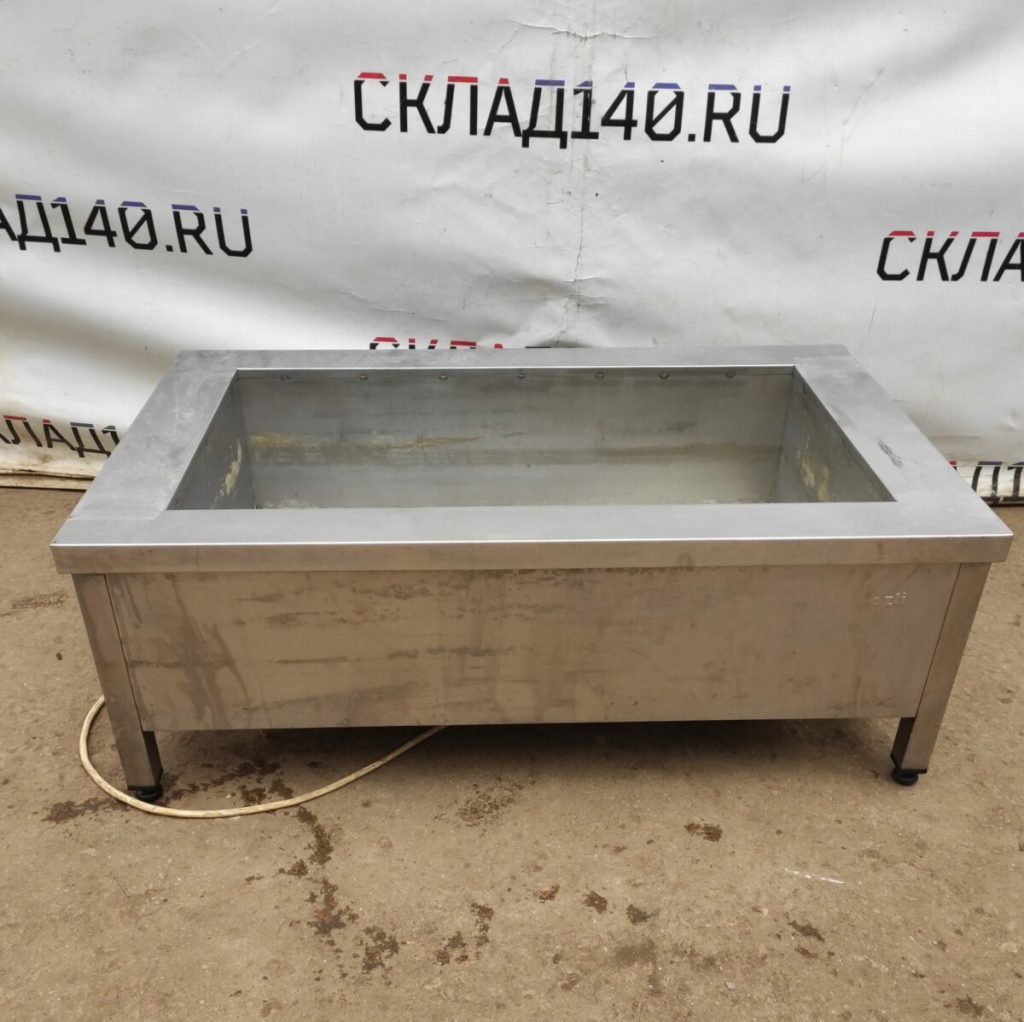 Img 20230711 101142