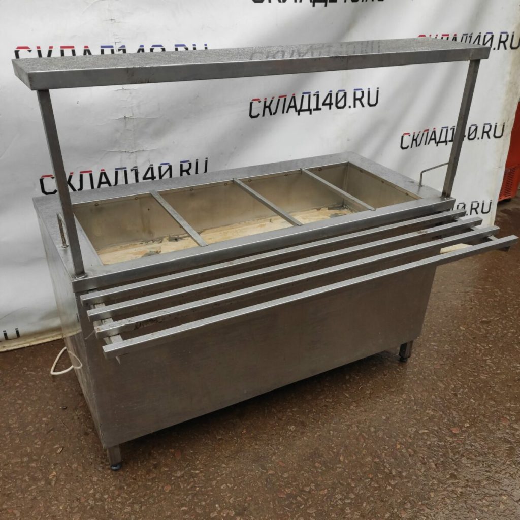 Img 20230713 113532