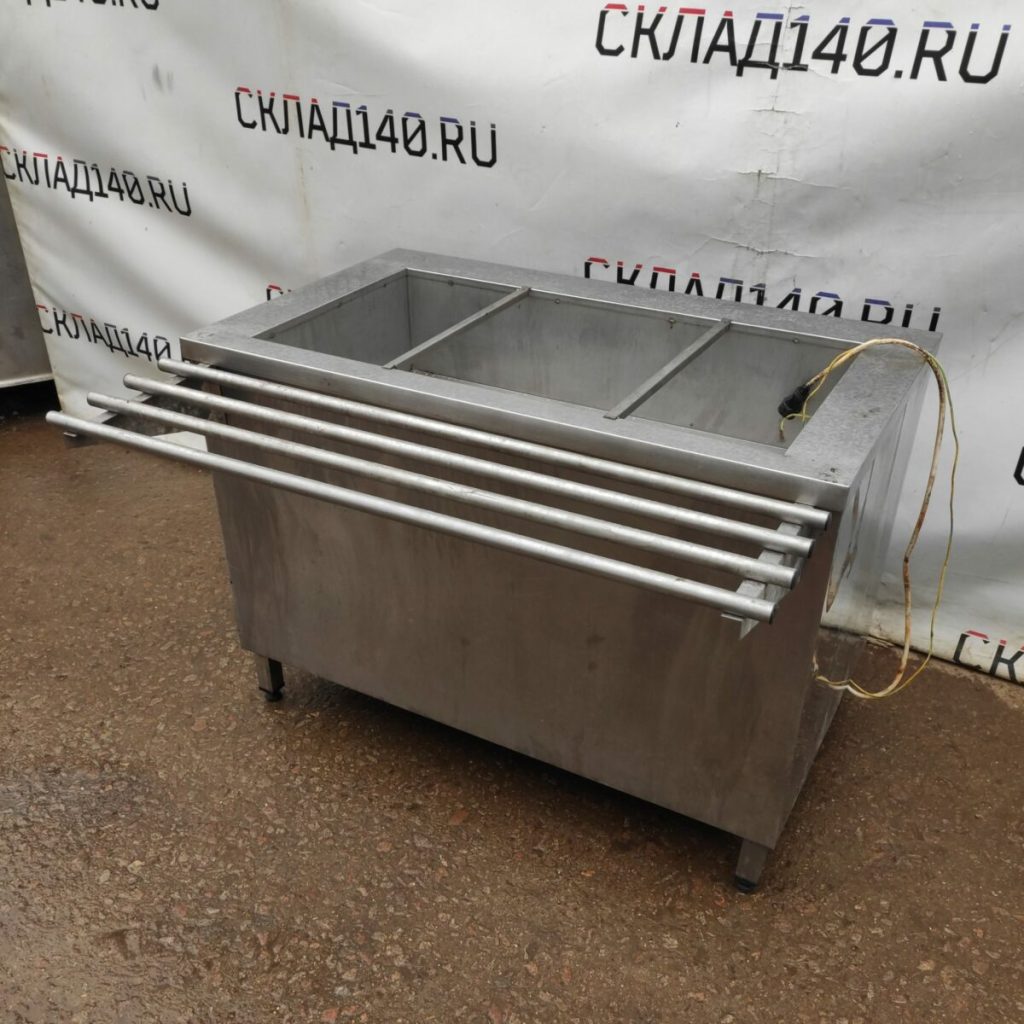 Img 20230713 113848