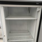 Img 20230713 114328