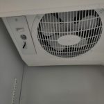 Img 20230713 114340
