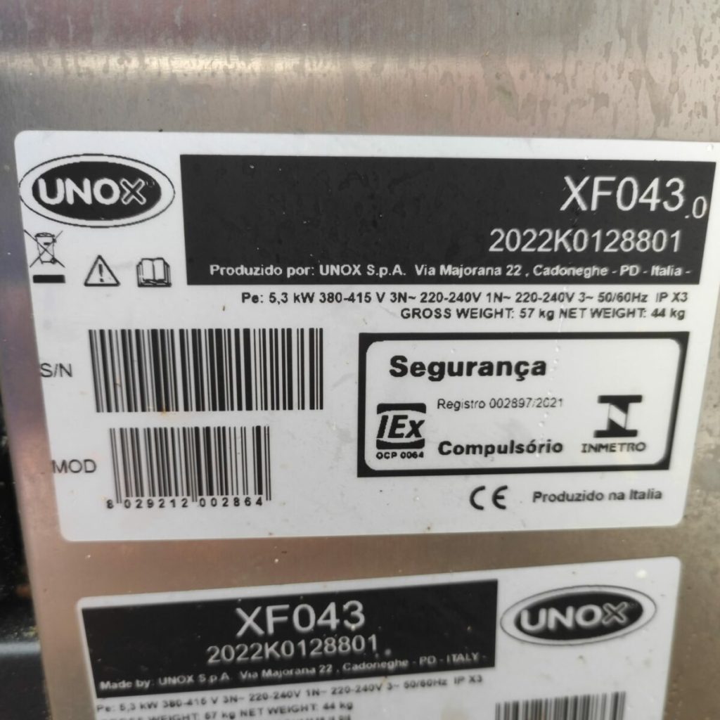 Img 20230713 120012