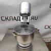 Купить Миксер планетарный Gemlux GL-SM10GR