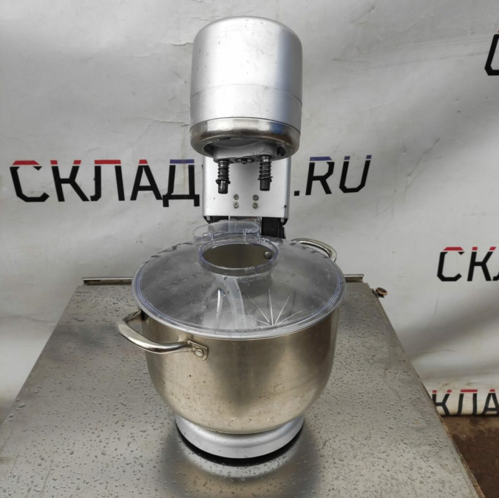 Img 20230713 120200