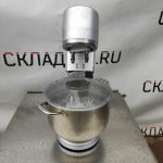 Img 20230713 120200