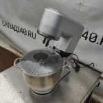 Img 20230713 120207