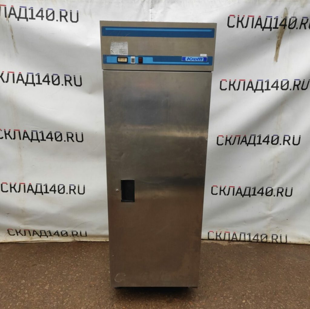 Img 20230713 120412