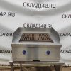 Купить Жарочная поверхность Char-Broil ТТМ ГЧ-2Н