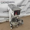 Купить Миксер планетарный Bear Varimixer AR30