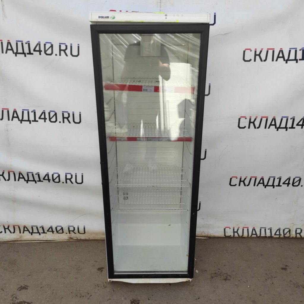 Img 20230716 150812