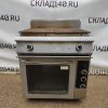 Купить Плита газовая Grill Master Ф5ЖТЛСПД