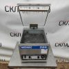 Купить Вакуумный упаковщик Nedvac 286