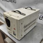 Img 20230724 114457