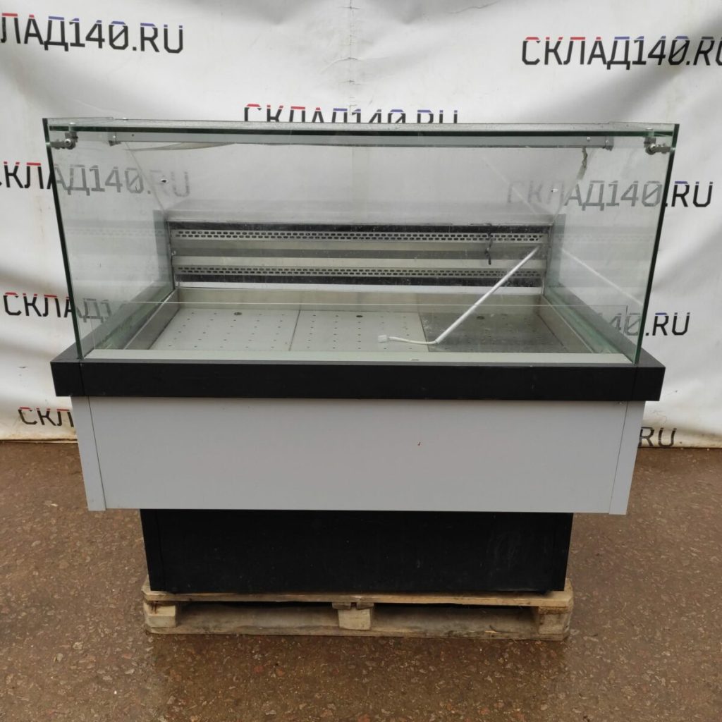 Img 20230724 121948
