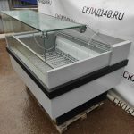 Img 20230724 122356