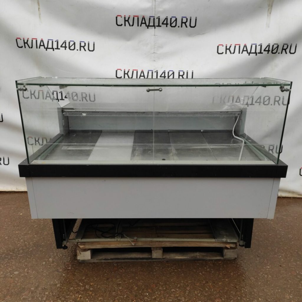 Img 20230724 122953