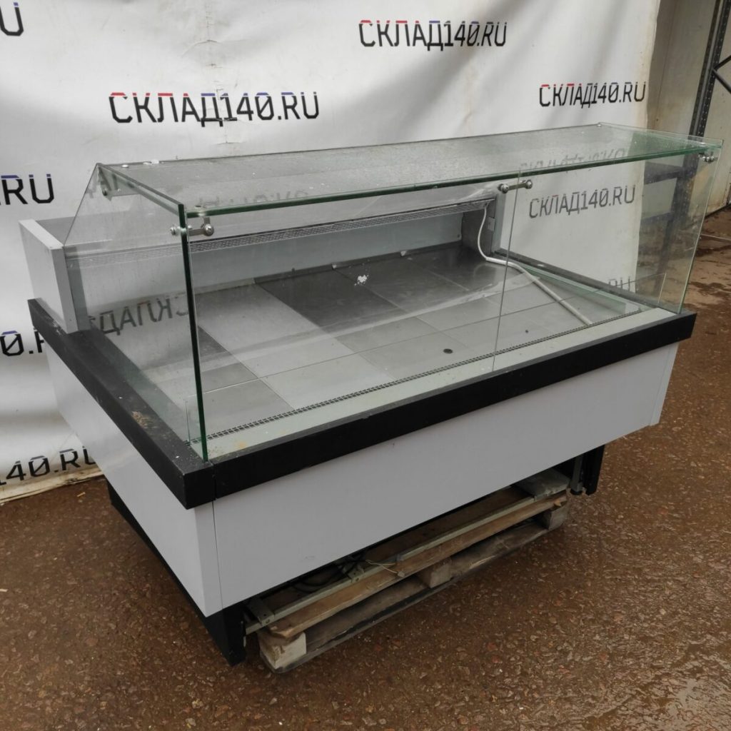 Img 20230724 123011