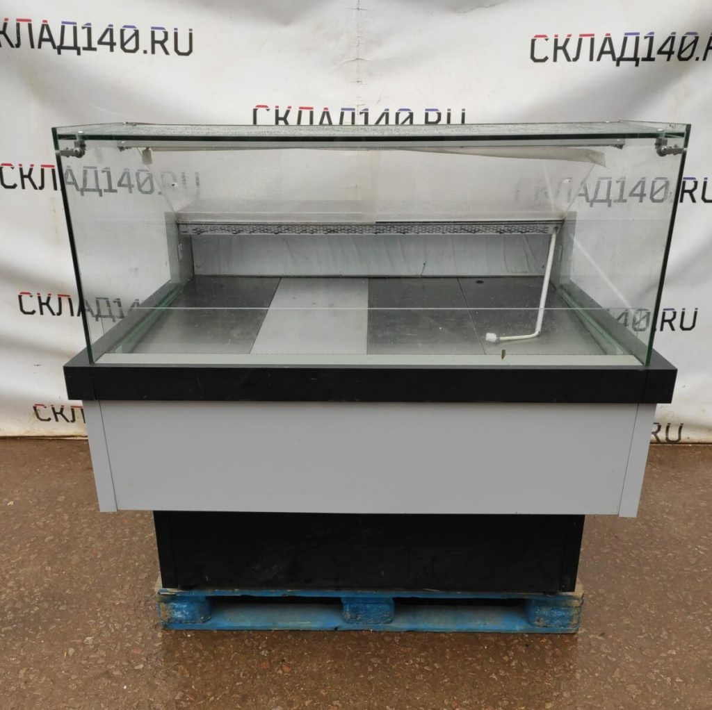 Img 20230724 123441