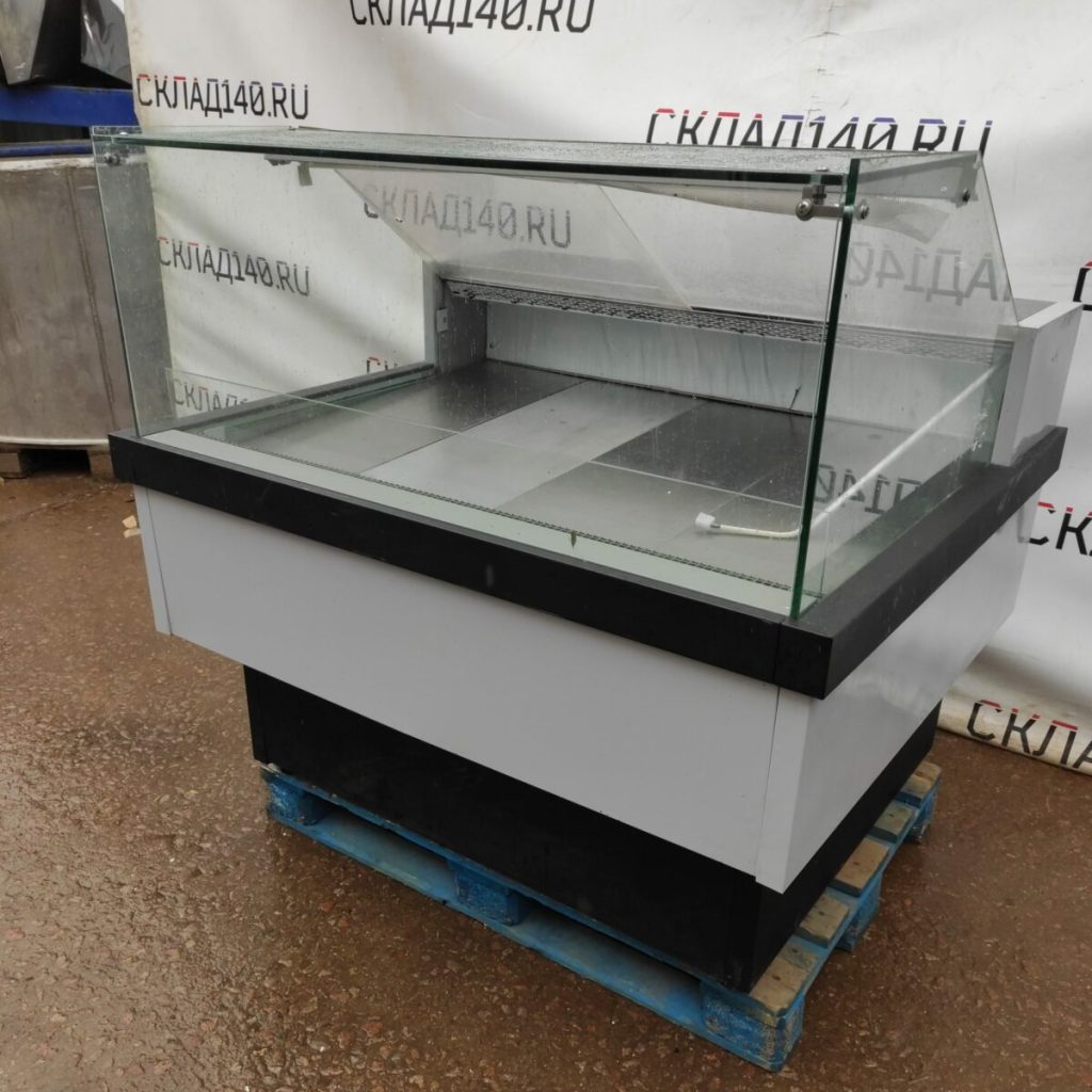 Img 20230724 123448