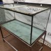 Купить Аквариум 140/70/151 640л