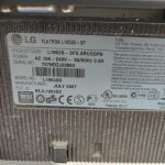 Img 20230724 131256