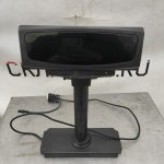 Img 20230724 131455