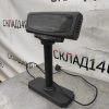 Купить Дисплей покупателя Атол PD-2100c