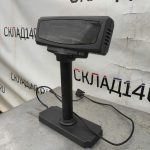 Img 20230724 131501