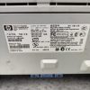 Купить МФУ лазерное HP LaserJet M1005