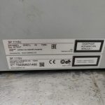 Img 20230724 131818