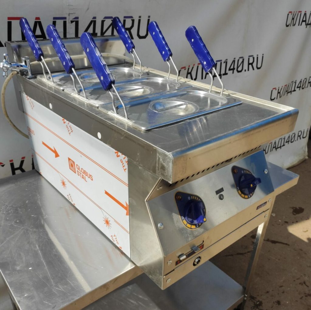 Img 20230727 103459