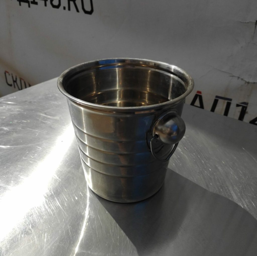 Img 20230727 103615