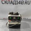 Купить Блендер JTC OmniBlend I TM-767