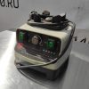 Купить Блендер JTC OmniBlend I TM-767