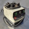 Купить Блендер JTC OmniBlend I TM-767