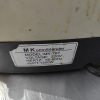 Купить Блендер JTC OmniBlend I TM-767
