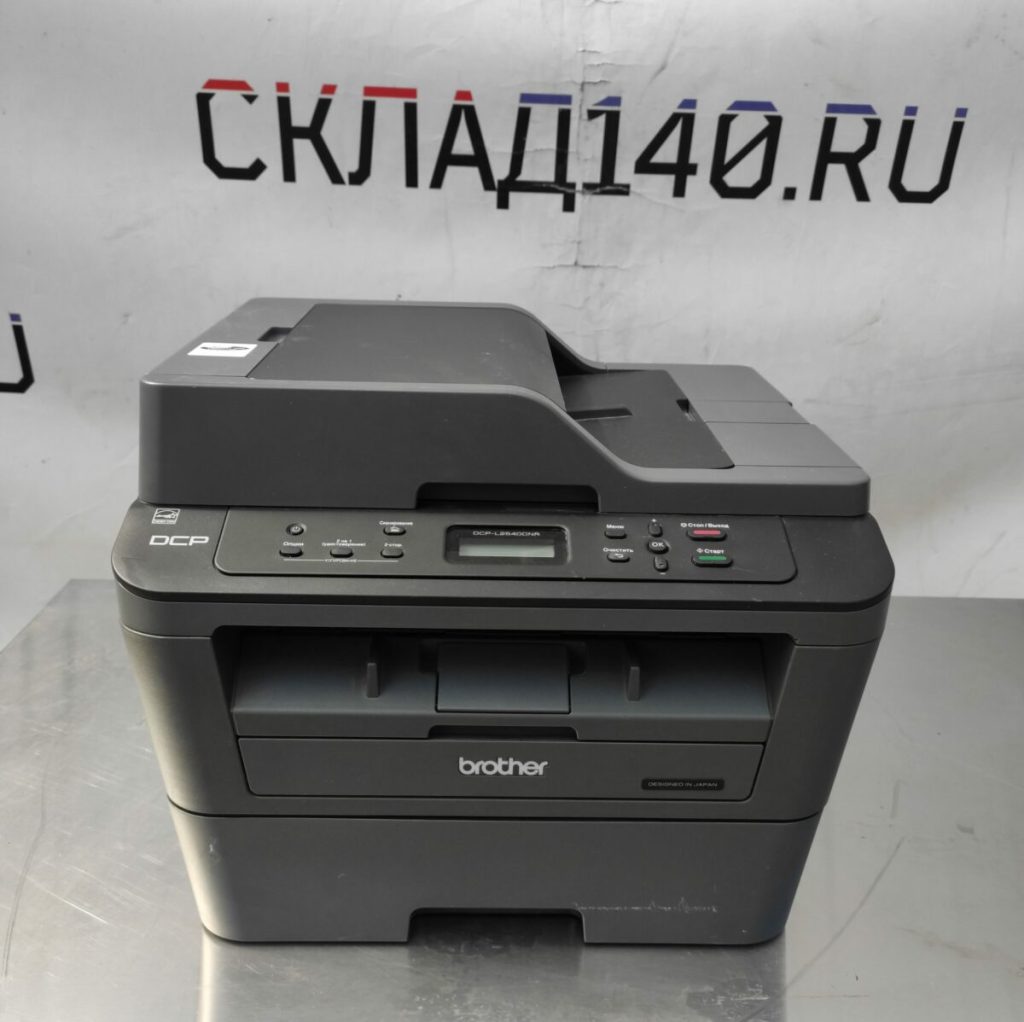 Img 20230727 104156