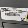 Купить МФУ Brother DCP-L2540 DNR